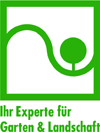 GalaBau Logo