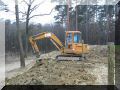 erde04.jpg